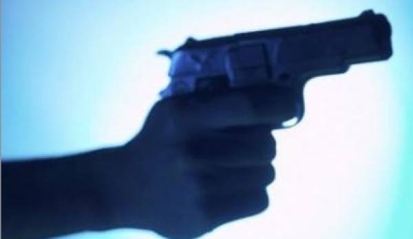 Asian Tycoon Shot Dead Monday: Motive May Have Been Poker Gambling Debt Asian Tycoon Shot Dead Monday: Motive May Have Been Poker Gambling Debt