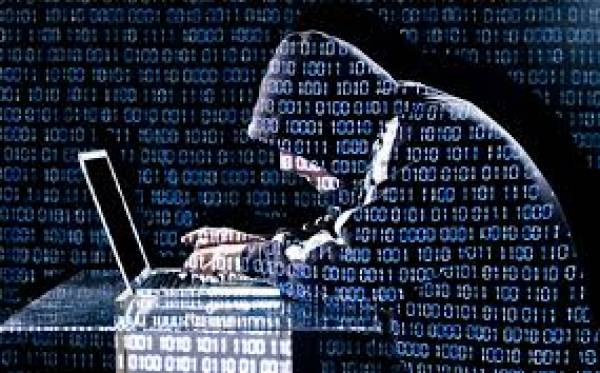 Coinroll Bitcoin Online Casino Customer Info Compromised by Hackers Coinroll Bitcoin Online Casino Customer Info Compromised by Hackers