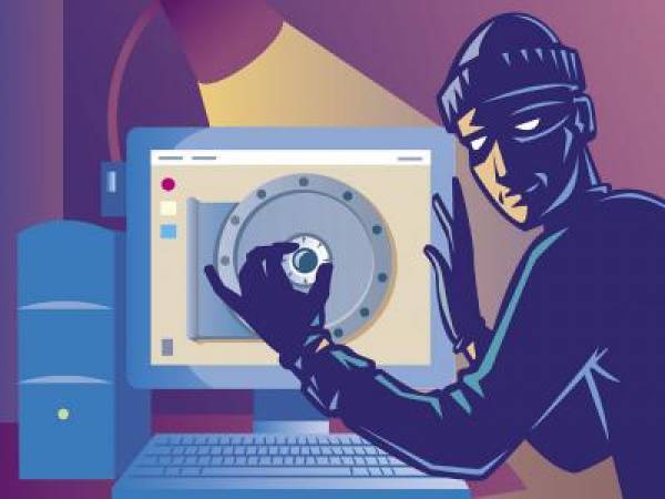 Top Gambling News: Lock Poker Pro Matt Stout Out, Hacker Owns Gambling Site Top Gambling News: Lock Poker Pro Matt Stout Out, Hacker Owns Gambling Site