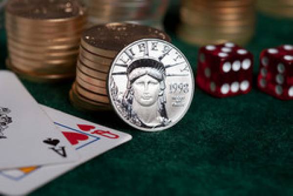 High Roller Poker Coin Sets High Roller Poker Coin Sets