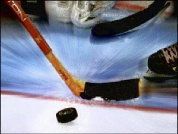Devils vs. Kings Line – Game 3 Stanley Cup Finals