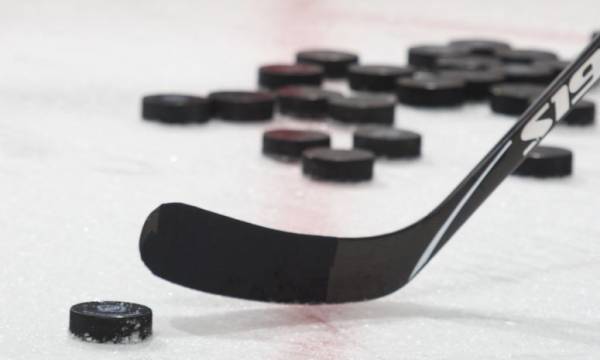 NHL Hockey Betting 2019-2020: Top 'Over' Teams 