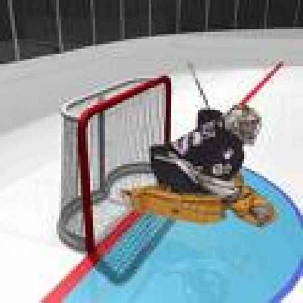 Vancouver Canucks vs. Nashville Predators Betting Preview Vancouver Canucks vs. Nashville Predators Betting Preview