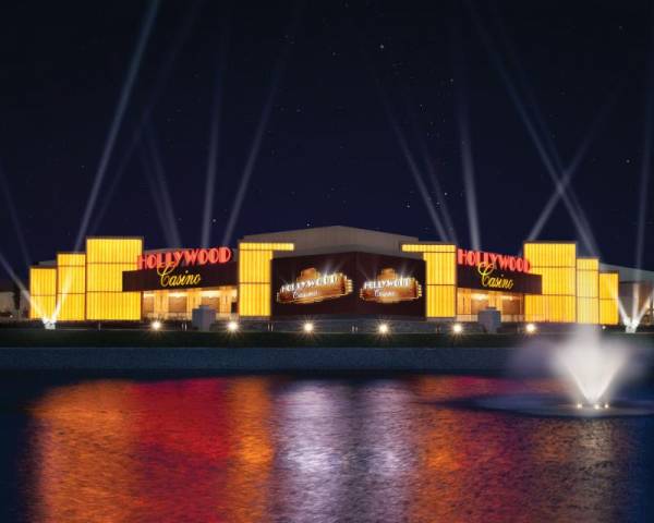 Casino Casino