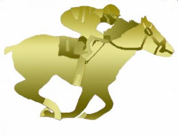 Fast Track Now Possible at Belmont Stakes With Conditions Improving Fast Fast Track Now Possible at Belmont Stakes With Conditions Improving Fast