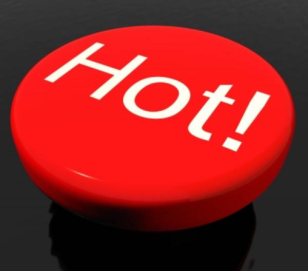Hot Gambling News:  What’s Next On Tap (May 29, 2012 – Noon EST Edition) 