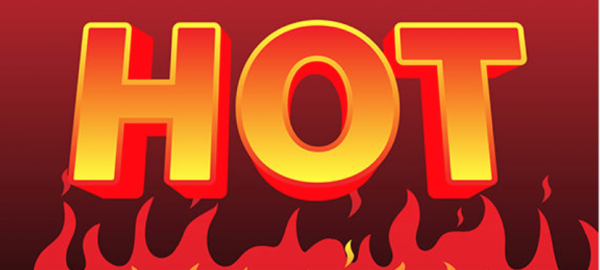 Hot Now: NC Sports Betting Watch, NY Vote, William Hill Sick Fine