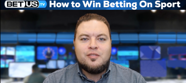 What is Public Money vs Sharp Money in Sports Betting?