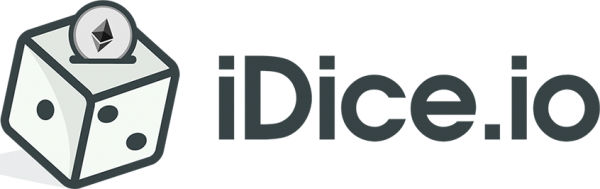 iDice Launches First Mobile Blockchain Based Gambling App