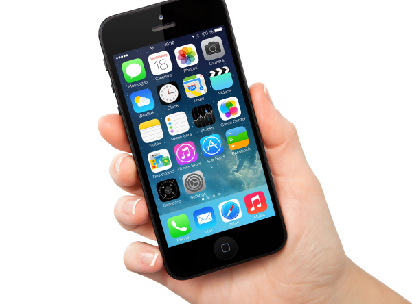 Enjoy Some Free iPhone Casino Bonus Money with PlaySlots4RealMoney.com Enjoy Some Free iPhone Casino Bonus Money with PlaySlots4RealMoney.com