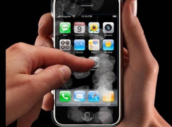 Pay Per Head Solutions – Best for Mobile: Take The Test Drive Pay Per Head Solutions – Best for Mobile: Take The Test Drive