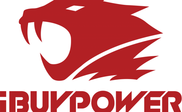 iBuyPower, ForceDrop.net, More eSports Betting Odds March 17 