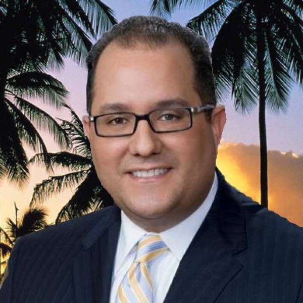 Attorney Jeffrey Ifrah to Speak at First Ever Daily Fantasy Expo Attorney Jeffrey Ifrah to Speak at First Ever Daily Fantasy Expo