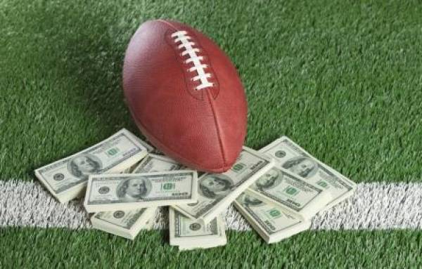 Best Pay Per Head Sports Betting