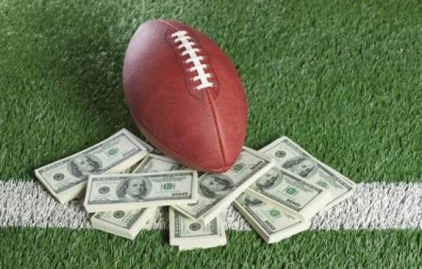 Tribal Casino Sports Betting Bill Advances in WA Legislature