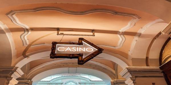 Bingo Terms Singapore Online Casino Players Should Know