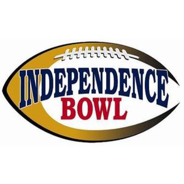 Ohio vs. UL Monroe Betting Line at -7: Independence Bowl 2012 Ohio vs. UL Monroe Betting Line at -7: Independence Bowl 2012