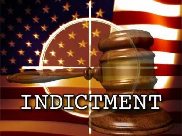 40 People Indicted in Scheme to Defraud Casino