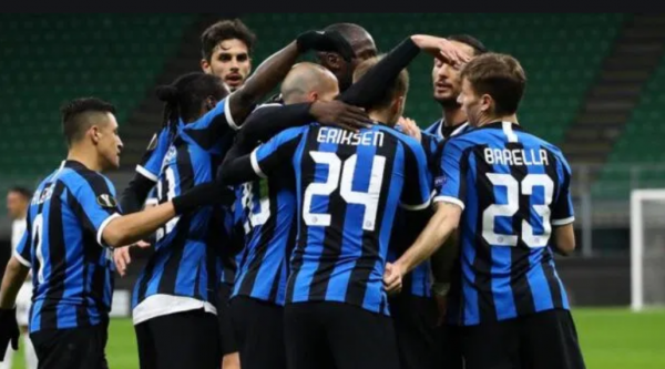 Inter Milan v Sampdoria Match Tips Betting Odds - 21 June 
