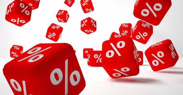 Could Gambling Be the Secret to Saving When Rates Are So Low?