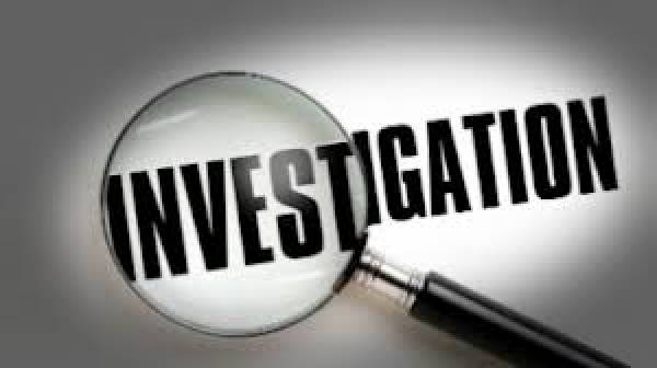 Investigation Into Brutal Murder of OKC Bookie’s Wife Ongoing Investigation Into Brutal Murder of OKC Bookie’s Wife Ongoing
