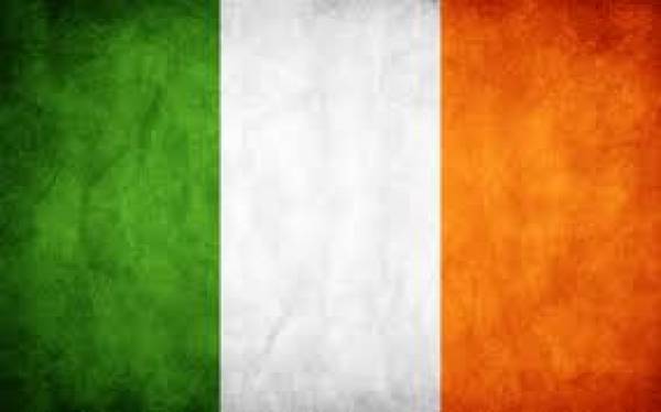 Irish Online Gambling Market Overview