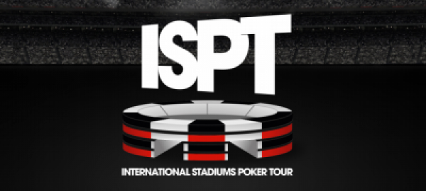 International Stadiums Poker Tour Schedule - Lock Poker Exclusive