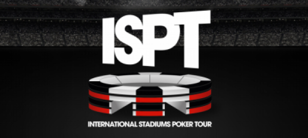 International Stadiums Poker Tour Schedule - Lock Poker Exclusive International Stadiums Poker Tour Schedule - Lock Poker Exclusive