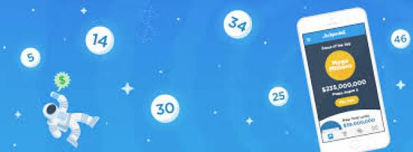 Scores online casino app download Scores online casino app download