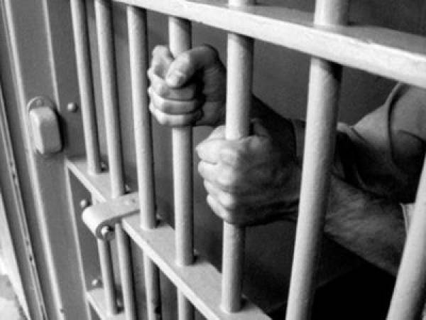 Ex-Texas Attorney Gets 10 years for Theft to Support Gambling Addiction Ex-Texas Attorney Gets 10 years for Theft to Support Gambling Addiction
