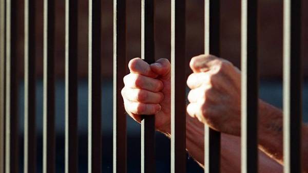 Another Man Pleads Guilty in Gambino Crime Family Gambling Case Another Man Pleads Guilty in Gambino Crime Family Gambling Case