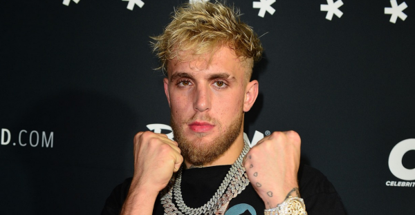 What is Microbetting When it Applies to Sports Betting?  Jake Paul's New Sportsbook Betr