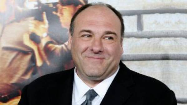 Tributes Come in for James Gandolfini: Dead at 51 Tributes Come in for James Gandolfini: Dead at 51