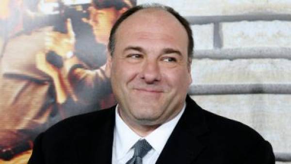 Tributes Come in for James Gandolfini:  Dead at 51