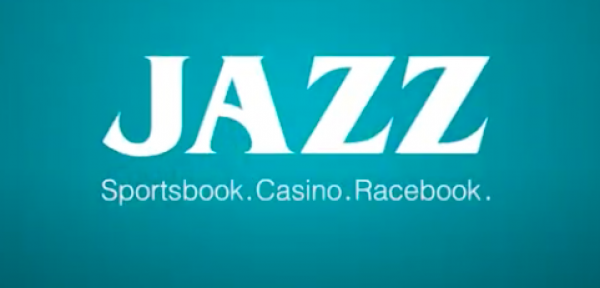 Jazz Casino Offering a 300 Percent Welcome Bonus