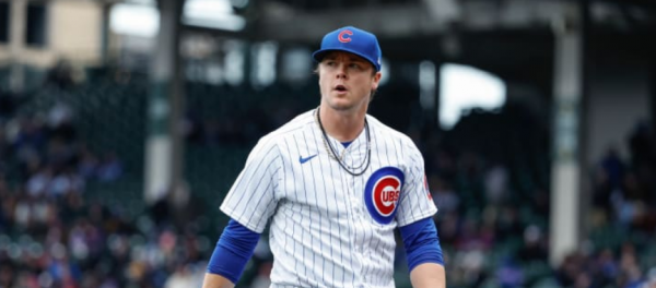 What is the Head to Head Record for the Reds vs. Cubs? Betting Trends 