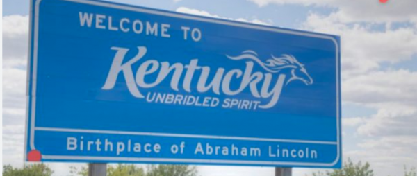 Is PrizePicks Legal in Kentucky?
