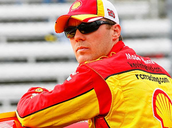NASCAR Betting: NRA 500 Odds NASCAR Betting: NRA 500 Odds