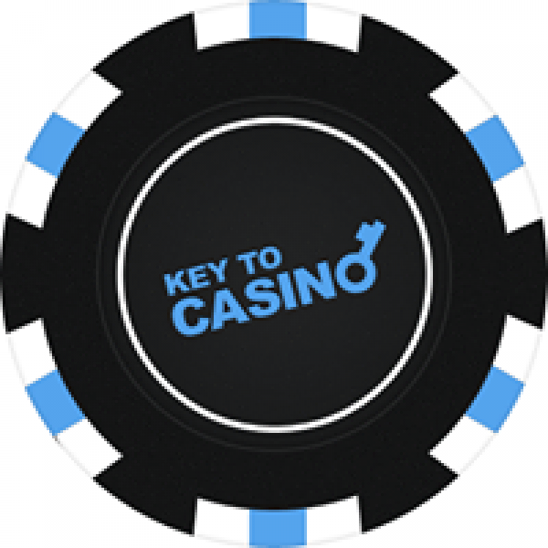 KeyToCasino Hands Keys to LatestCasinoBonuses.com