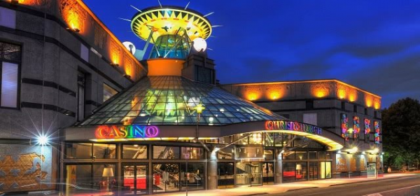 Top Things that Kiwis Don't Like About Casinos