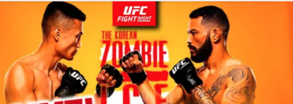 Korean Zombie vs. Ige Prop Bets, Method of Victory Odds