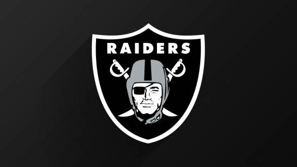 Bet on the Raiders Next Head Coach