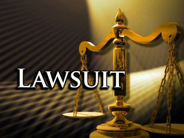 Churchill Downs, Showboat Hotel Online Gambling Lawsuit Moved to NJ Court Churchill Downs, Showboat Hotel Online Gambling Lawsuit Moved to NJ Court