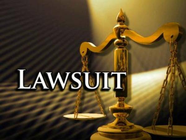 UB.com Absolute Poker Class Action Lawsuit UB.com Absolute Poker Class Action Lawsuit