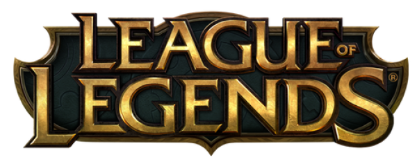 Where Can I Bet League of Legends Matches Online?