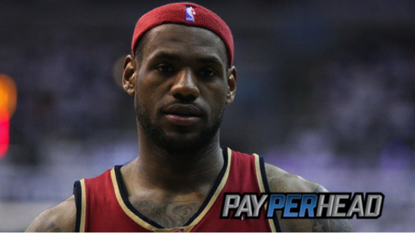 NBA Futures Betting: Most Profitable Bets for Online Bookies