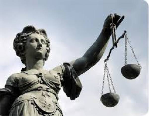 Nevada Supreme Court Rejects High Roller’s Appeal Regarding Casino Debts Owed Nevada Supreme Court Rejects High Roller’s Appeal Regarding Casino Debts Owed