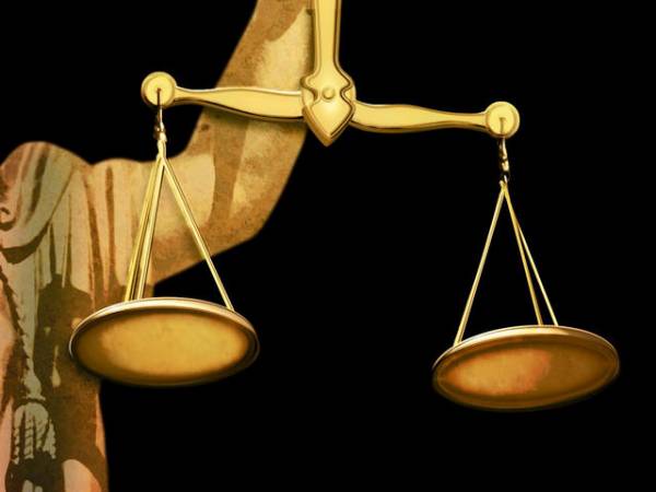 Neuberger Berman Investor Denied Details of Probe re 888 Holdings Neuberger Berman Investor Denied Details of Probe re 888 Holdings