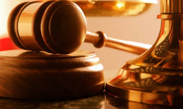Pennsylvania Lawmaker Charged With Illegal Gambling Pennsylvania Lawmaker Charged With Illegal Gambling