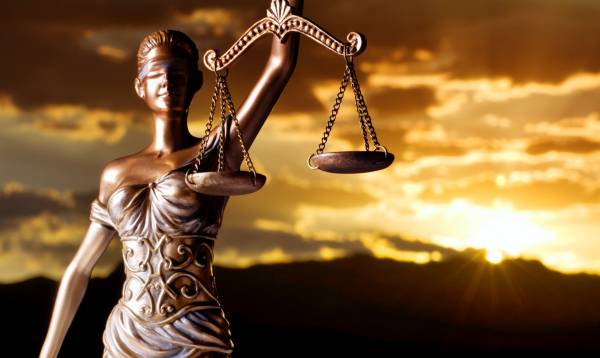 Lawsuits Claim Abuse at Tribal Casinos: Card Counters Take Action Lawsuits Claim Abuse at Tribal Casinos: Card Counters Take Action